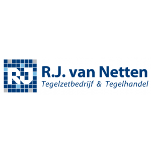 Tegelzetbedrijf/Tegelhandel R.J. van Netten.jpg