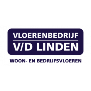 Vloerenbedrijf van der Linden.jpg
