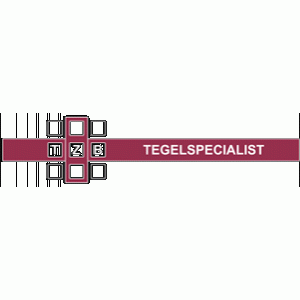 Tegelzetbedrijf Beld B.V..jpg