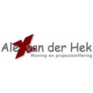 Alex van der Hek Woning en Projectstoffering.jpg