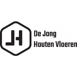 de jong kwaliteitsvloeren.jpg