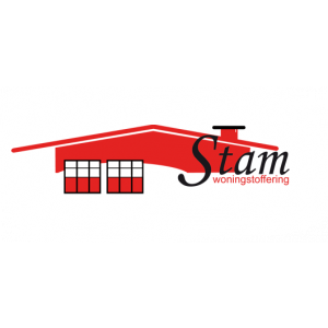 Woningstoffering T.H. Stam.jpg