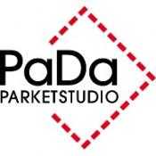 Pada Parketstudio.jpg
