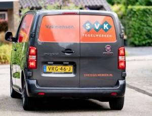 SVK Tegelwerken B.V..jpg