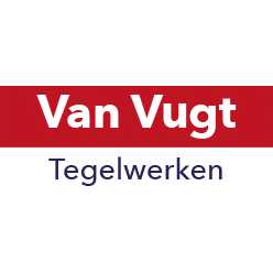 Van Vugt Tegelwerken.jpg