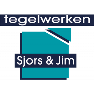 Tegelwerken Sjors En Jim.jpg