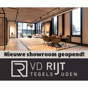 Van der Rijt Tegels Uden.jpg