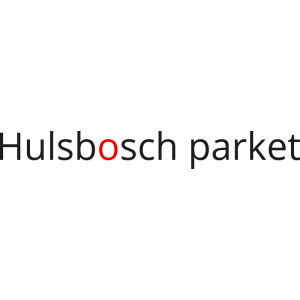 Hulsbosch Parket Onderhoud.jpg