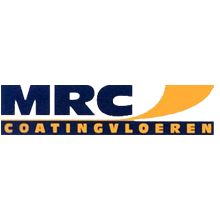 MRC Coatingvloeren.jpg