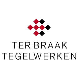 Ter Braak Tegelwerken.jpg