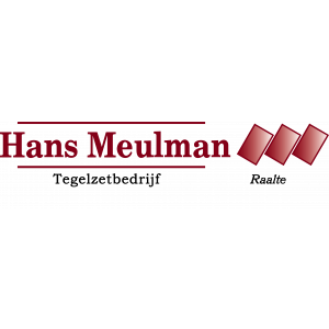 Tegelzetbedrijf Hans Meulman.jpg