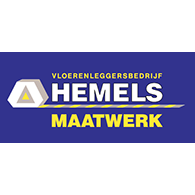 Hemels Maatwerk.jpg