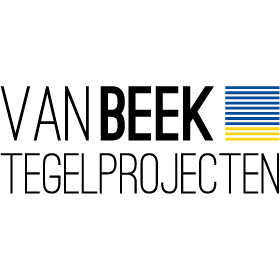 Van Beek Tegelprojecten.jpg