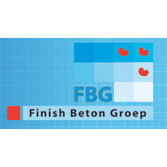 Finish Betonvloertechniek B.V..jpg
