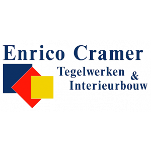 Enrico Cramer Tegelwerken.jpg
