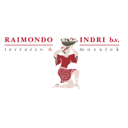 Raimondo Indri b.v. Terrazzo/Granito en Mozaïek.jpg