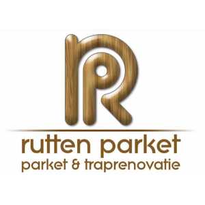 Rutten Parket.jpg