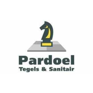 Pardoel Tegelzettersbedrijf B.V..jpg