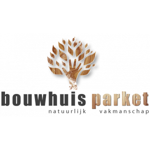 Bouwhuis Parket Leeuwarden.jpg