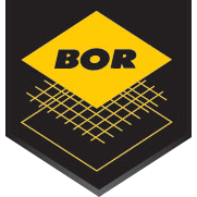 Monolietvloerenbedrijf G. van den Bor Putten B.V..jpg