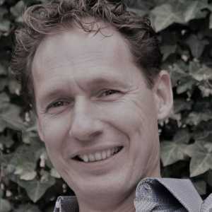 Samen eruit Mediation & Coaching.jpg