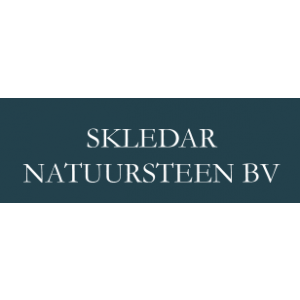 Skledar Natuursteen bv.jpg