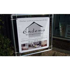 Endema Woninginrichting.jpg