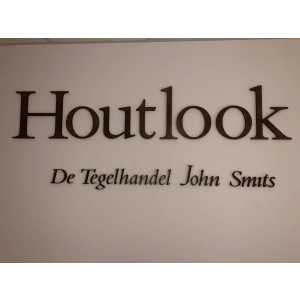 De Tegelhandel & De Tegelzetter John Smits.jpg