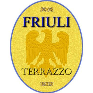 Friuli Terrazzo.jpg