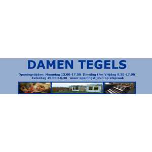 Damen Tegels B.V..jpg
