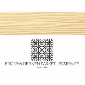 Eric van der Ven Parketlegservice.jpg
