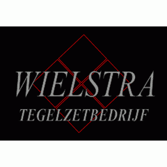 D. Wielstra Tegelzetbedrijf.jpg