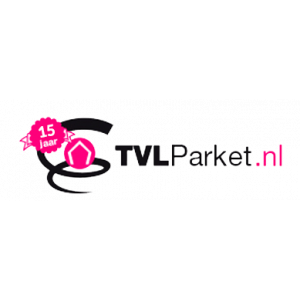 TVL Parket & Interieur.jpg