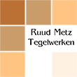 Ruud Metz Tegelwerken.jpg