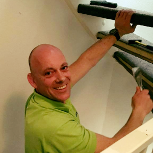 Van 't Pad Woning- en Projectstoffering.jpg