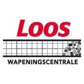 Loos Betonvloeren Obdam BV.jpg