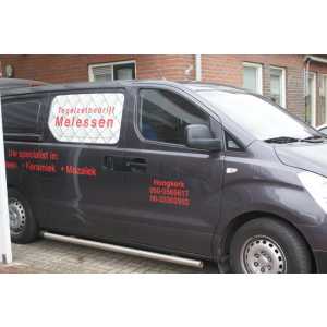 Tegelzetbedrijf Melessen.jpg