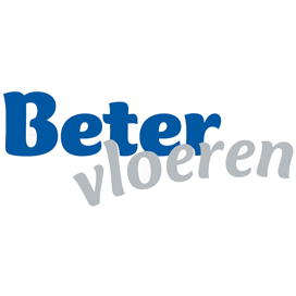 Beter Vloeren.jpg