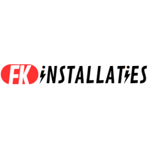 FK installaties.jpg