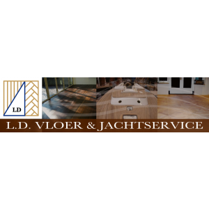 L.D. Vloer & Jachtservice.jpg