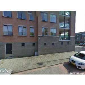 Dena Parketvloeren.jpg