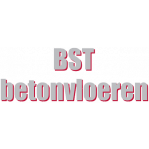 BST Betonvloeren.jpg