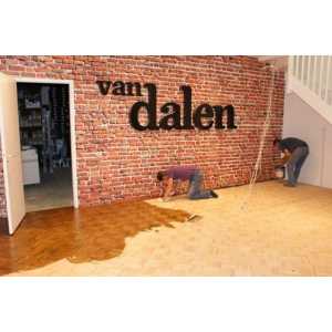 A.J. Jongejan Houten Vloeren & Dienstverlening.jpg