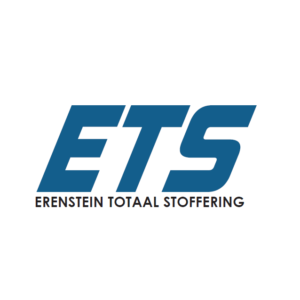 Erenstein Totaal Stoffering.jpg