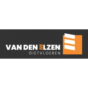 van den elzen vloeren.jpg