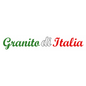 Granito Di Italia.jpg