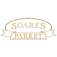 Soares Parketvloeren.jpg