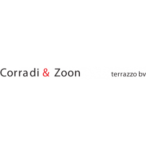Corradi & Zoon Terrazzo.jpg