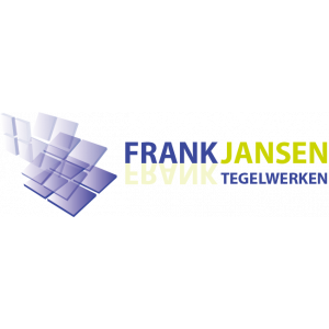 Frank Jansen Tegelwerken.jpg