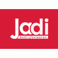 Jadi Bedrijfsvloeren B.V..jpg